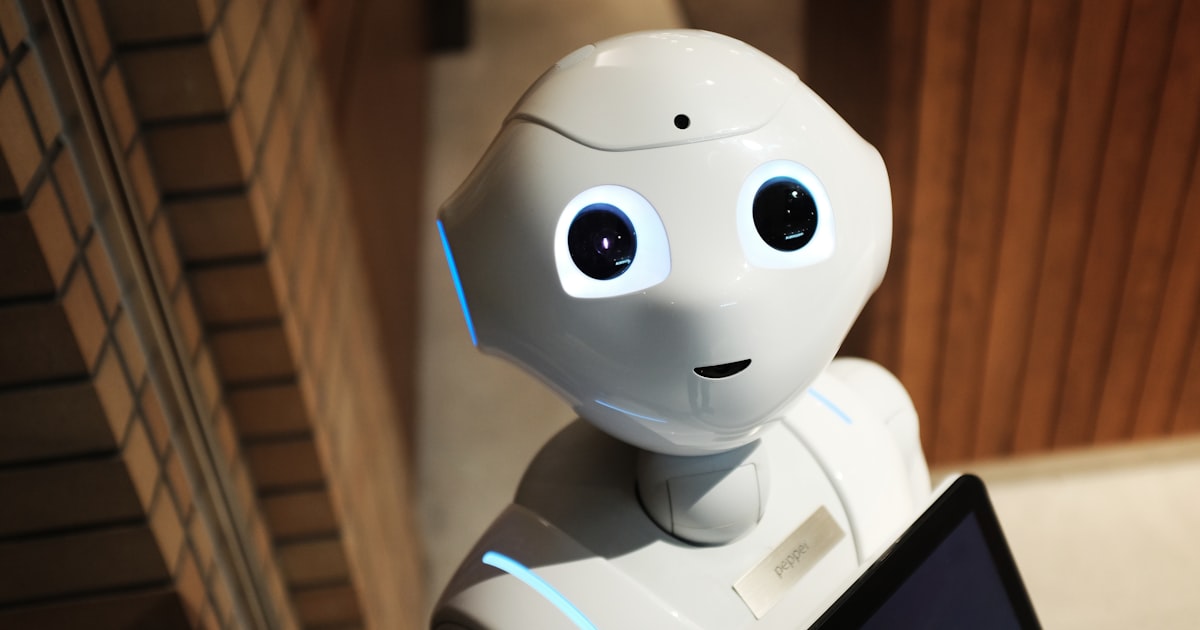 AI Agents in 2026: What They Actually Are vs What Companies Are Selling