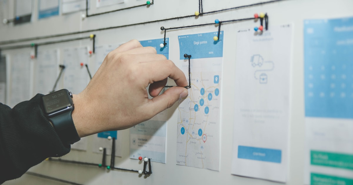 AI Integration in Everyday Marketing Workflows: From Novelty to Necessity