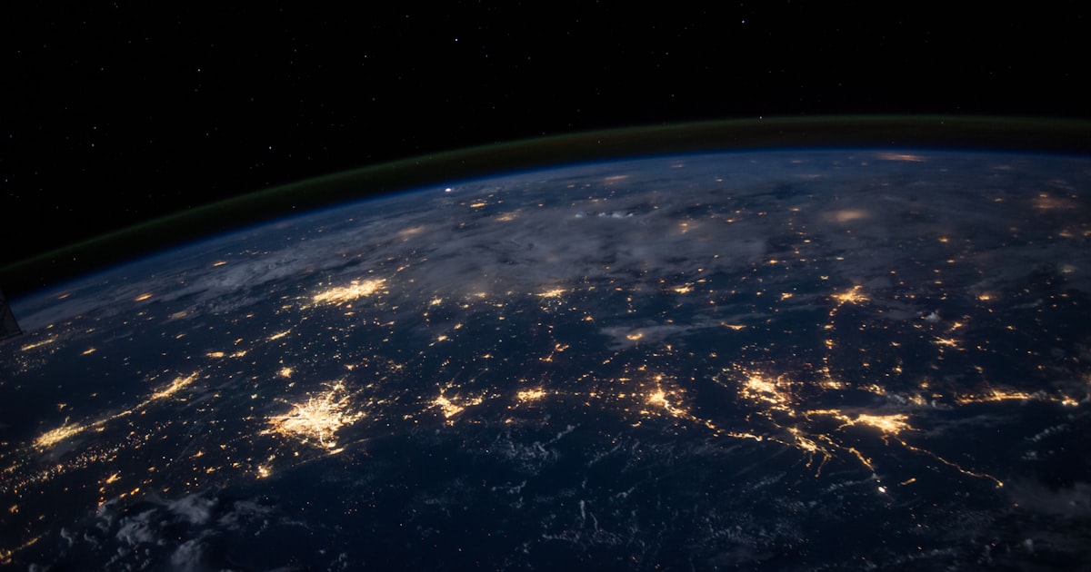AI-Powered Marketing in 2026: How Smart Brands Are Winning Without Losing the Human Touch