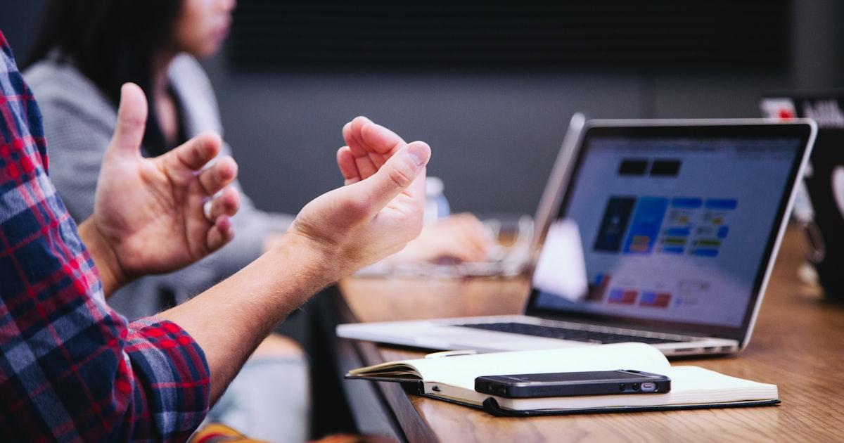 Authenticity in the Age of AI: Why 'Real' Is Becoming a Marketing Advantage