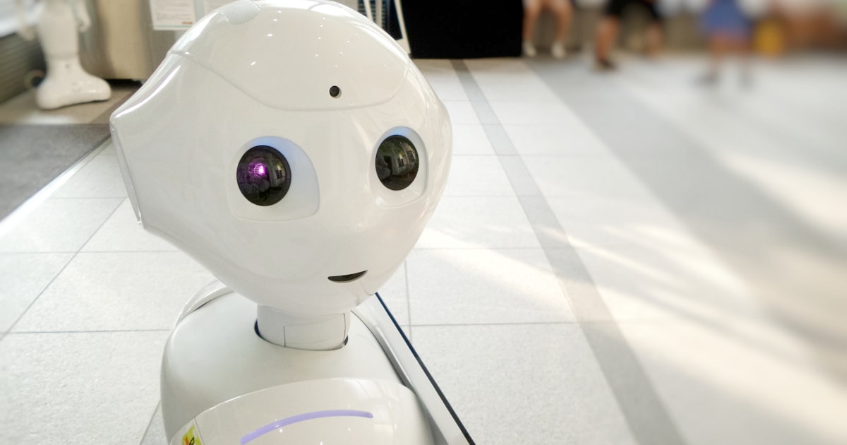 The Best Agentic AI Tools for SEO in 2026