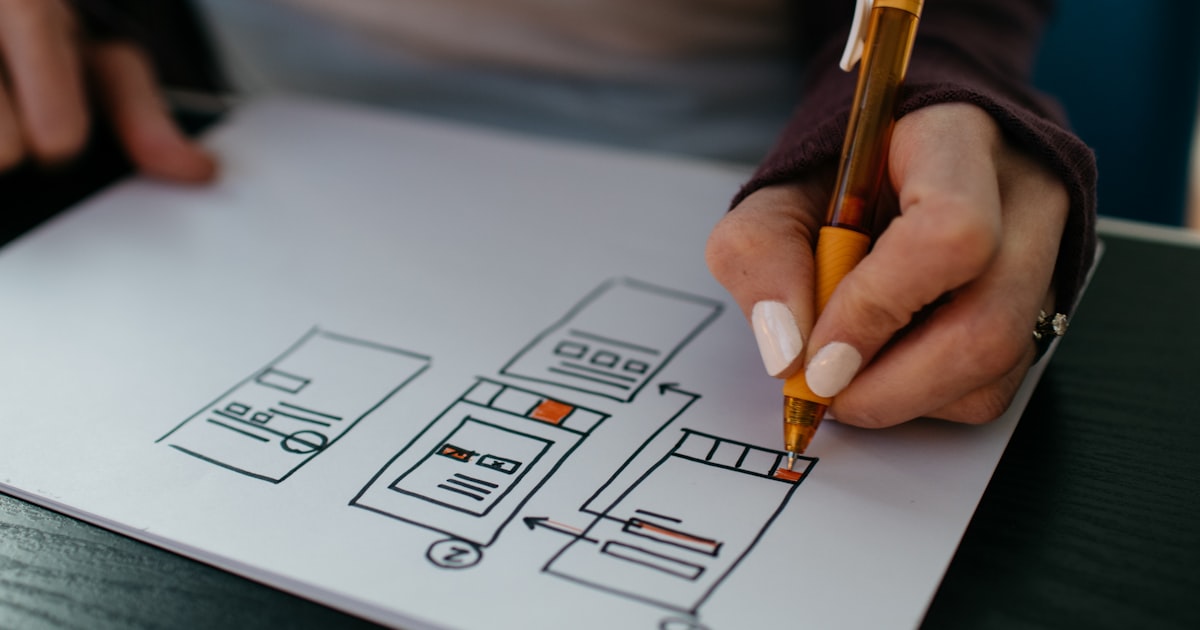 How to Use Claude Design for UI/UX: A Step-by-Step Guide