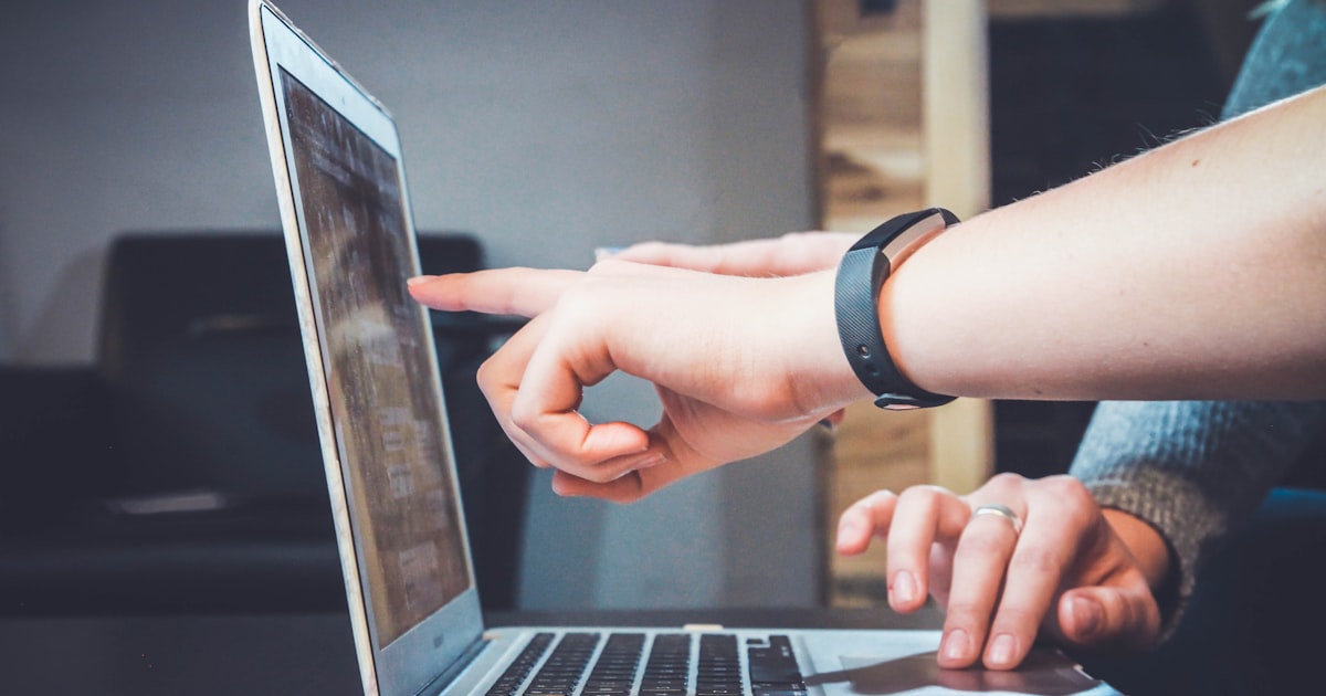 Generative Engine Optimization (GEO): The New SEO Every Marketer Needs to Understand