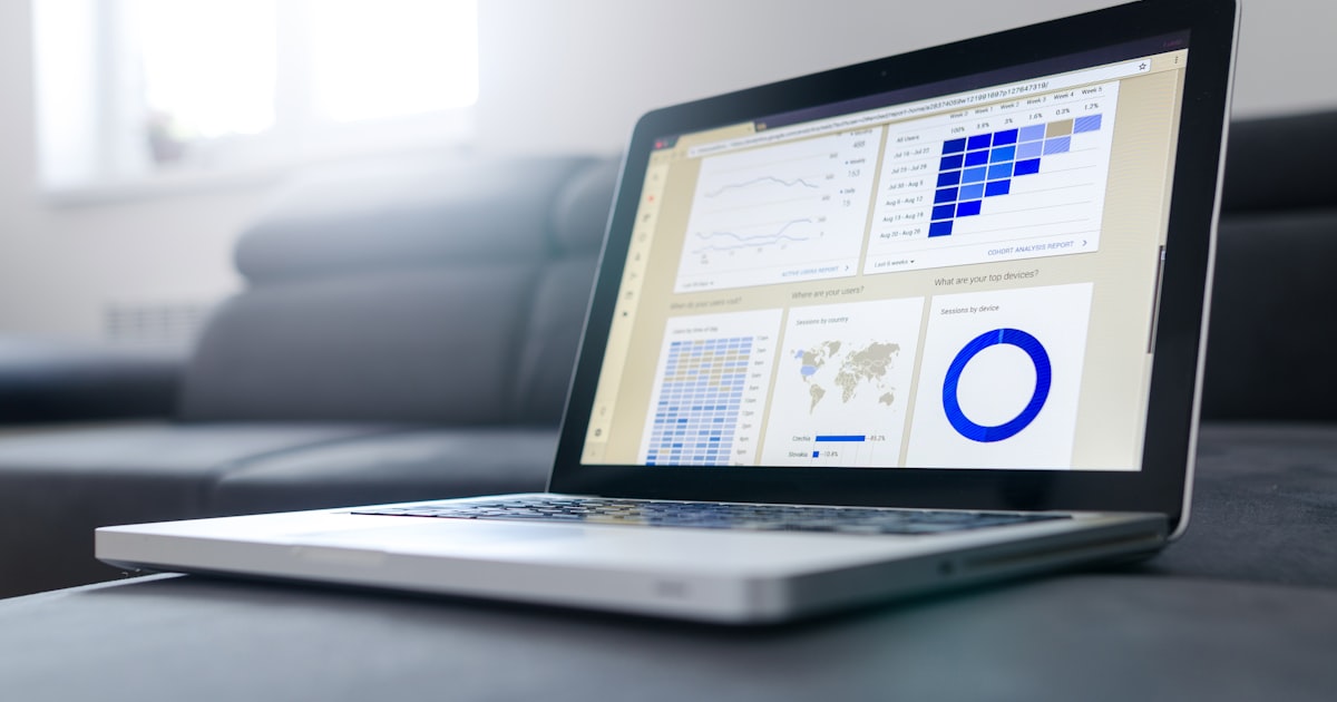 Is AI Replacing Google Search? What Every Business Needs to Know