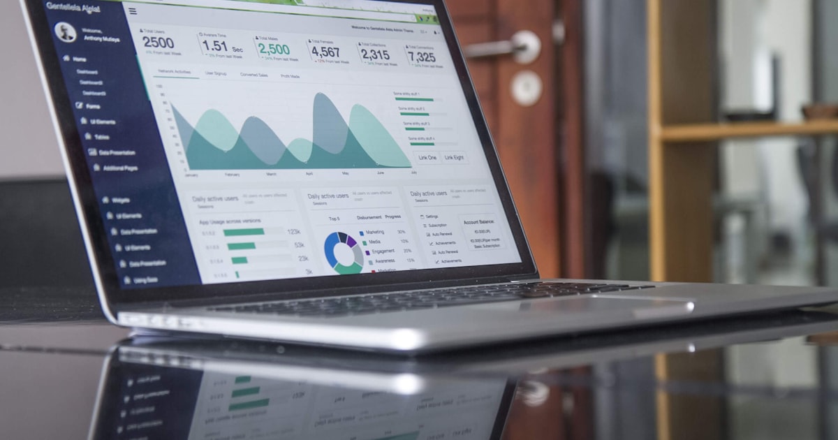 PPC Trends: What Still Holds Up Today