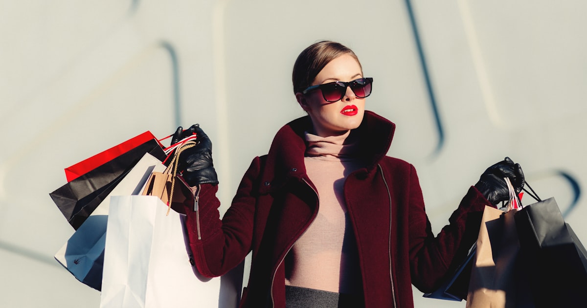 Social Commerce in 2026: Turning Scrolling Into Shopping