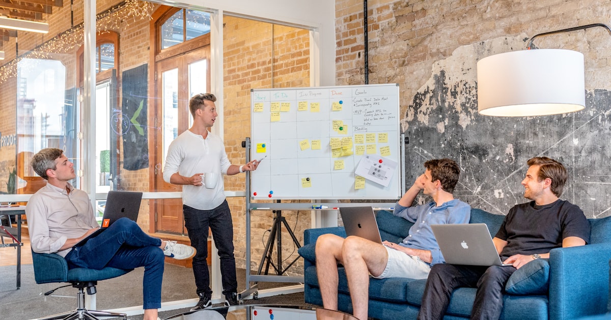 How Taboola Realize+ Is Reshaping Agentic AI Advertising