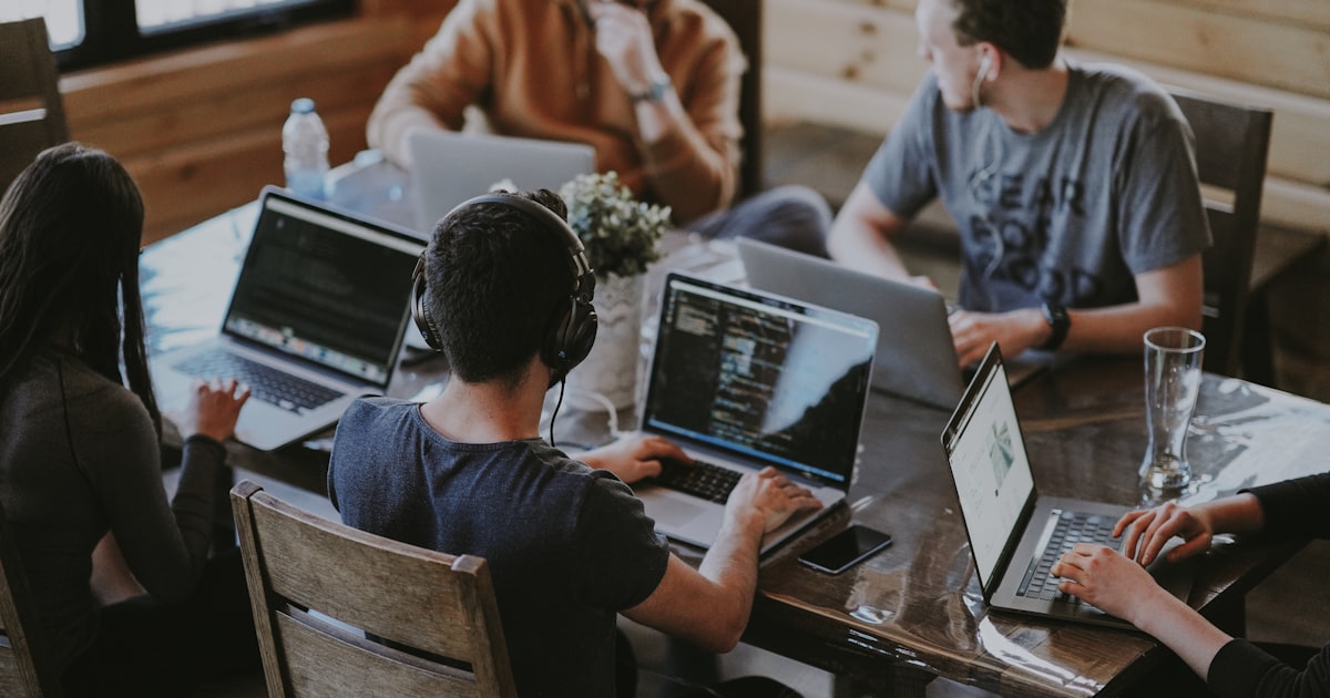 UGC and Micro-Influencer Marketing: Why Real Voices Are Beating Polished Ads