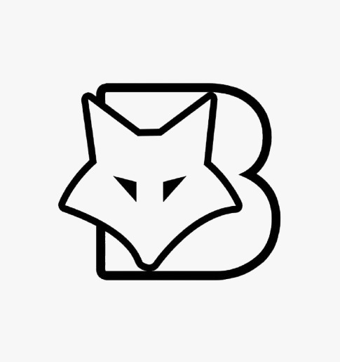 Bellatins logo