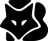 Bellatins logo