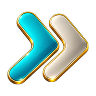 Crewnited Homes logo