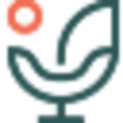 K.I.D Interior Studio logo
