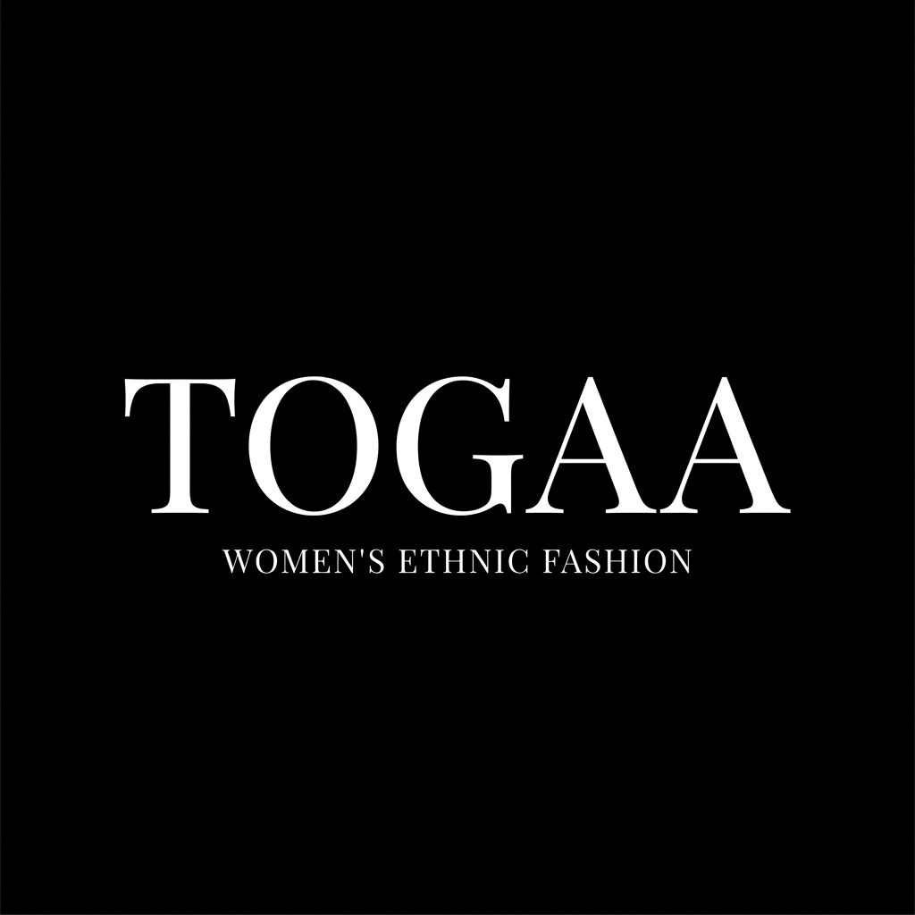 Togaa.in logo